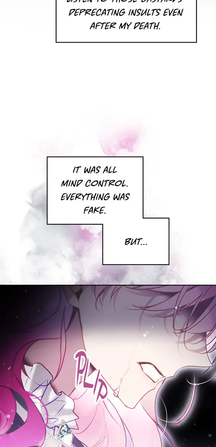 Villains Are Destined to Die Chapter 183 image 33_optimized